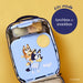 b.box Bluey Insulated Lunch Bag