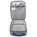 b.box Bluey Insulated Lunch Bag