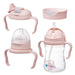 b.box Bottle Transition Value Pack - image 1