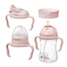 b.box Bottle Transition Value Pack - image 4