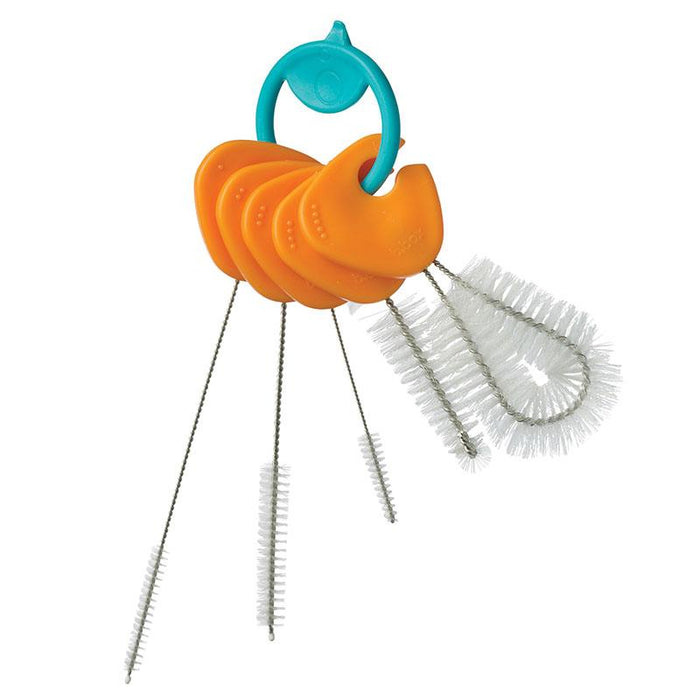 b.box Cleaning Brush Set - image 1