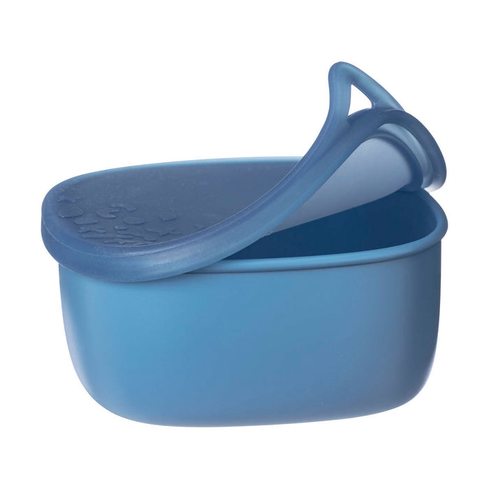 b.box Lunch Tub - image 1