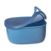 b.box Lunch Tub - image 1