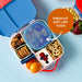 b.box Lunch Tub - image 2