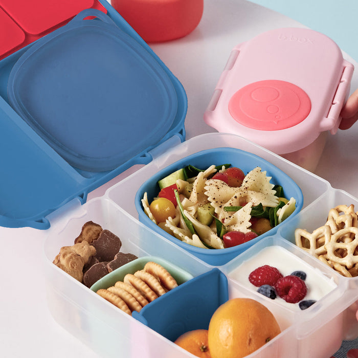 b.box Lunch Tub - image 3