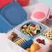 b.box Lunch Tub - image 3