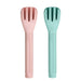 b.box Lunchbox Cutlery 2 Pack