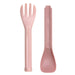 b.box Lunchbox Cutlery 2 Pack