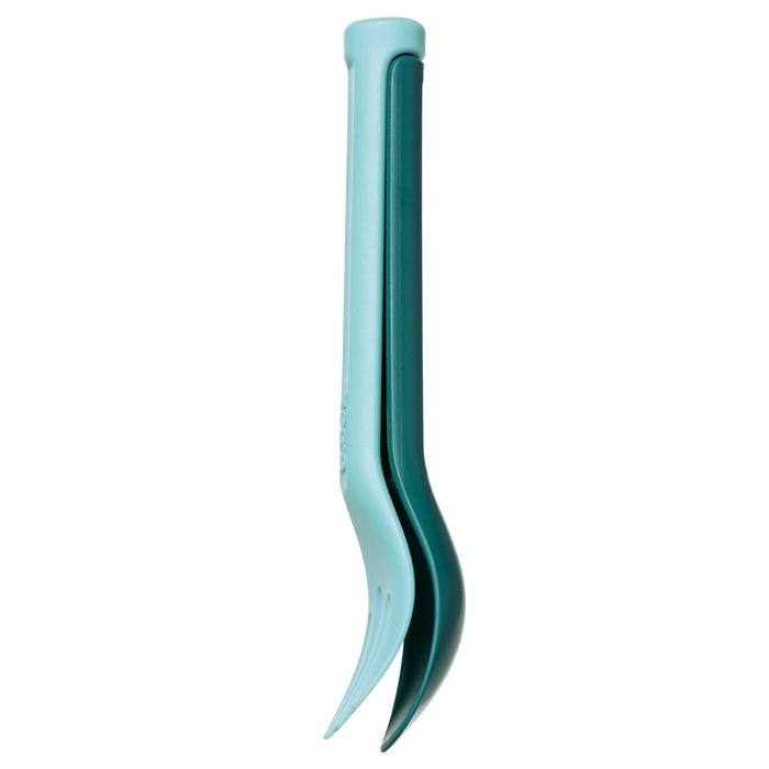 b.box Lunchbox Cutlery 2 Pack