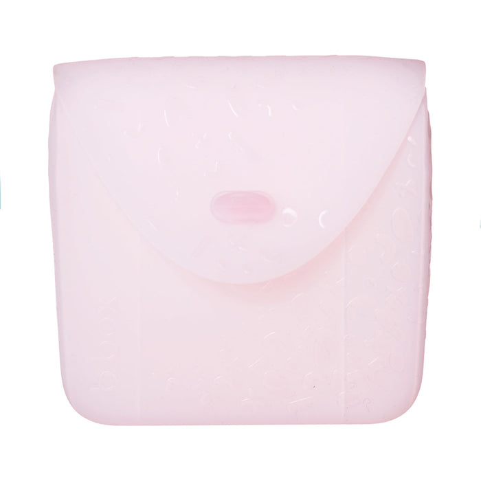 B.Box Silicone Lunch Pocket - image 1