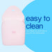 B.Box Silicone Lunch Pocket - image 3
