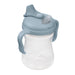 b.box Spout Cup Ocean 240ml