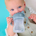 b.box Spout Cup Ocean 240ml