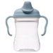 b.box Spout Cup Ocean 240ml