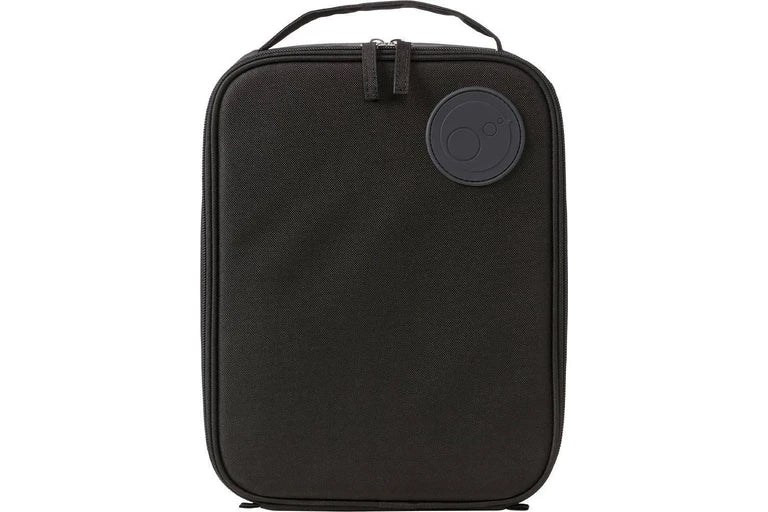 B.BOX Insulated Lunch Bag