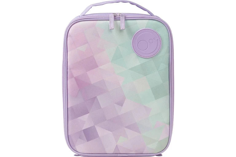 B.BOX Insulated Lunch Bag