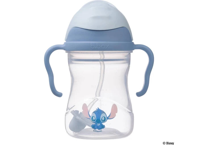 B.Box Sippy Cup 240ml
