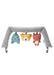 BabyBjörn Toy for Bouncer Soft Friends