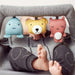 BabyBjörn Toy for Bouncer Soft Friends