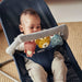 BabyBjörn Toy for Bouncer Soft Friends