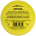 Bach Rescue remedy Sleep Pastil. B/Currant50g - image 6