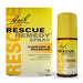 BACH Rescue Remedy Spray 20ml - image 2