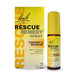 BACH Rescue Remedy Spray 20ml - image 3