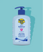 Banana Boat Dry Balance SPF50+ 400g Pump - image 2