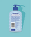Banana Boat Dry Balance SPF50+ 400g Pump - image 3
