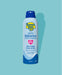 Banana Boat Dry Balance Spray SPF 50+ 175g - image 2