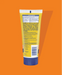 Banana Boat Kids Lotion SPF50+ 200ml - image 3
