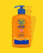 Banana Boat Sport Pump SPF50+ 400g - image 2