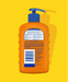 Banana Boat Sport Pump SPF50+ 400g - image 3
