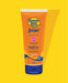 Banana Boat Sport Tube SPF50+ 200g - image 2