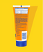 Banana Boat Sport Tube SPF50+ 200g - image 3