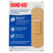 Band-Aid Tough Strips 40s - image 3