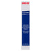 BandAid Tough Strips X-large 10pk - image 2