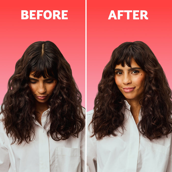Batiste Volume Dry Shampoo 120g - image 5