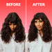 Batiste Volume Dry Shampoo 120g - image 5