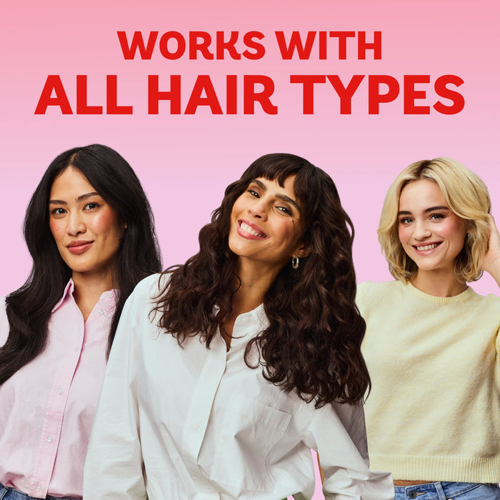 Batiste Volume Dry Shampoo 120g - image 7