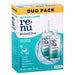 Bausch & Lomb Renu Multi Purpose Sensitive 2x355mL - image 2