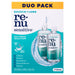 Bausch & Lomb Renu Multi Purpose Sensitive 2x355mL - image 3