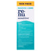 Bausch & Lomb Renu Multi Purpose Sensitive 2x355mL - image 4