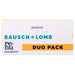 Bausch & Lomb Renu Multi Purpose Sensitive 2x355mL - image 5