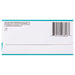 Bausch & Lomb Renu Multi Purpose Sensitive 2x355mL - image 6