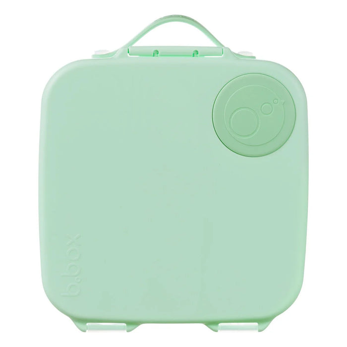 B Box Large B.Box Lunch Box large — Kiwi Chemist