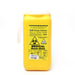 BD Home Sharps Collector 1.4L