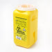 BD Home Sharps Collector 1.4L