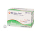BD Micro-Fine Pen Needles 32G x 4mm 100 Pack