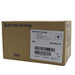 BD Plastipak 3mL Luer-Lok Syringe (No Needle) 100 Pack